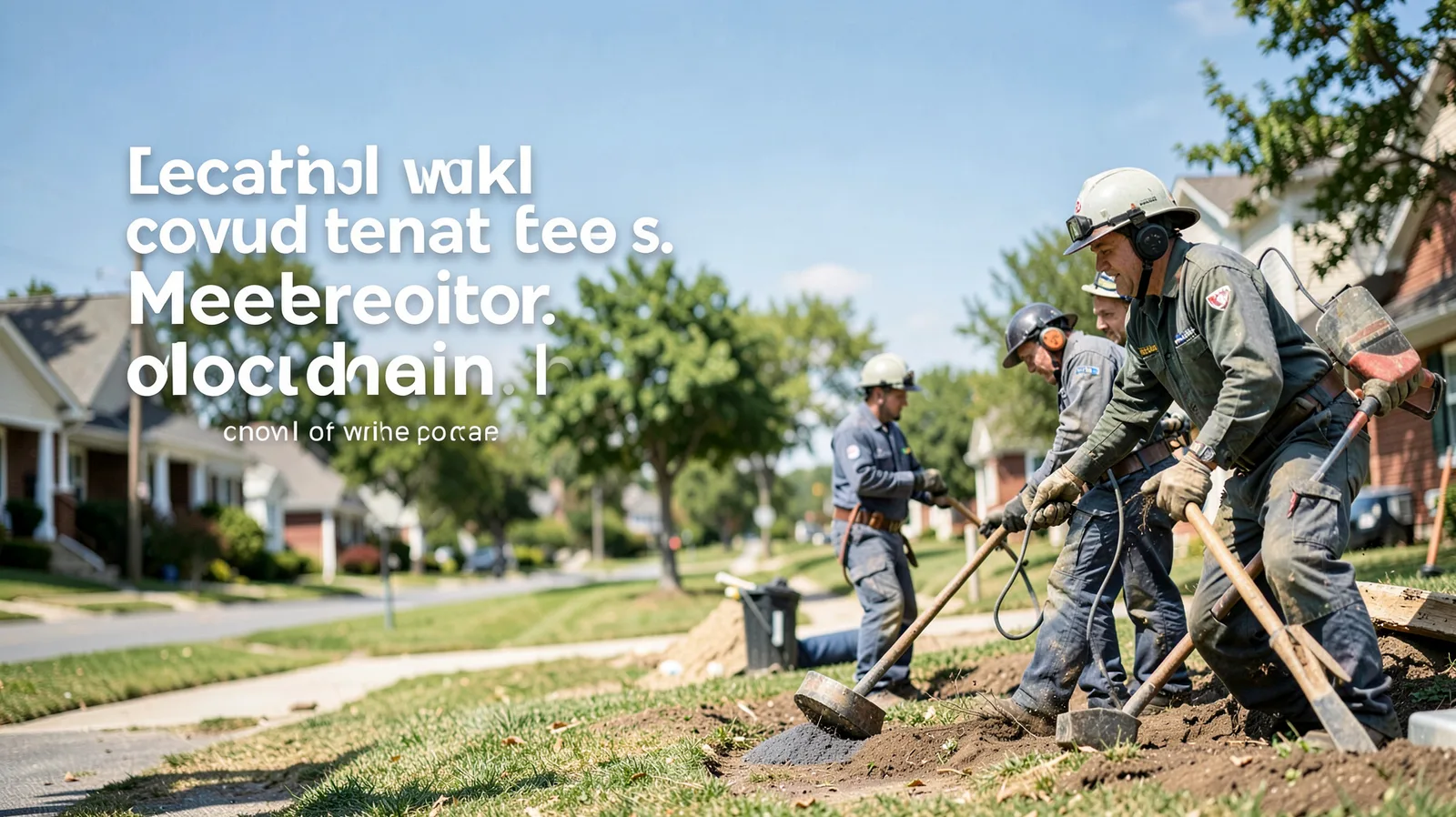 Mold Remediation in Melber, KY near me